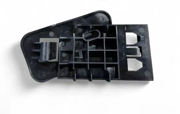 BMW 8 G16 Other body part 7945099