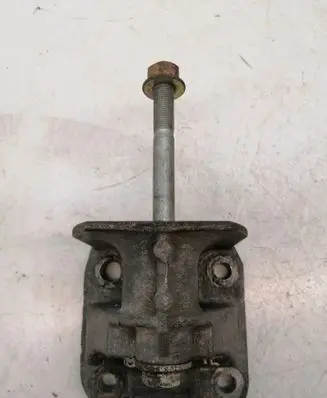 Citroen Jumper Engine mounting bracket A236
