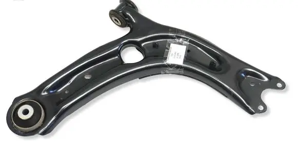 Cupra Formentor Front lower control arm/wishbone 83A407152A