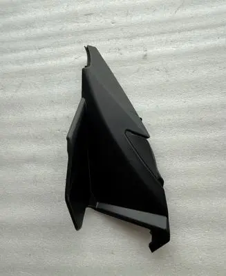 Toyota GR 86 Wiper trim 91423CC010