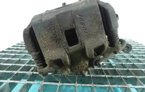 Honda Jazz Front brake caliper IMPRK1298850