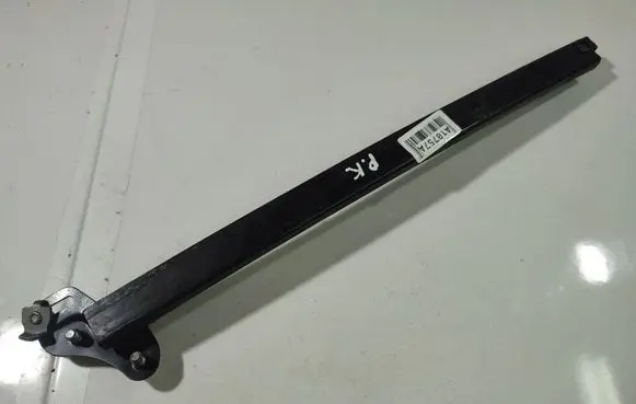 Subaru Legacy Other exterior part 