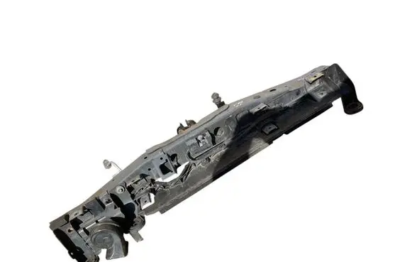 Renault Kadjar Top upper radiator support slam panel 625164EA0A 16220 525164EA0A