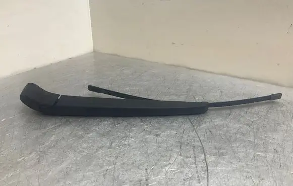BMW X5 E70 Rear wiper blade 