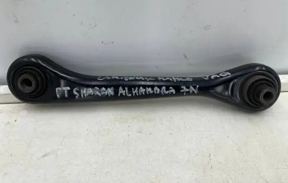Audi A3 S3 8P Rear control arm 1160350003 1K0501530B Mayle