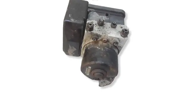 Citroen DS3 ABS Pump 10096039243