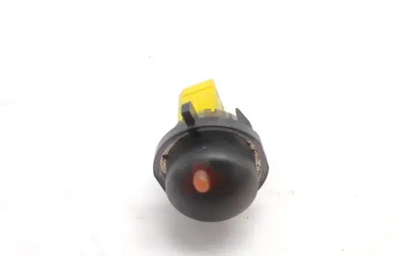 Volvo S40, V40 Sun solar sensor 30857349