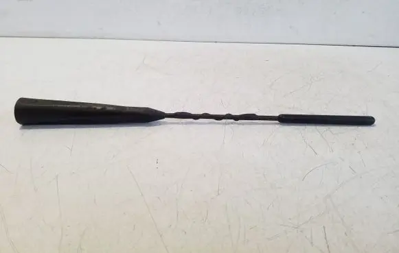 Opel Ampera Radio antenna 