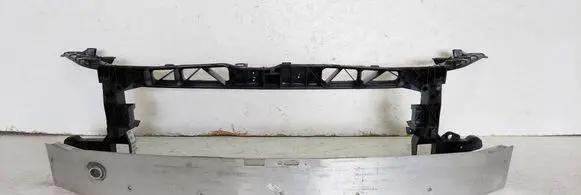Mercedes-Benz GLB x247 Radiator support slam panel A2476209400 A247603301