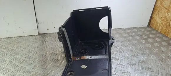 Volvo C70 Battery box tray 30667941