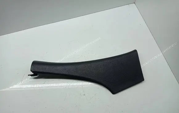 Mercedes-Benz E W211 Other center console (tunnel) element e039711322