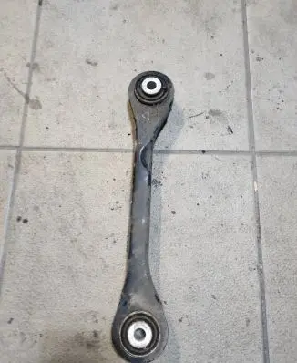 Audi A4 S4 B8 8K Rear suspension control arm 