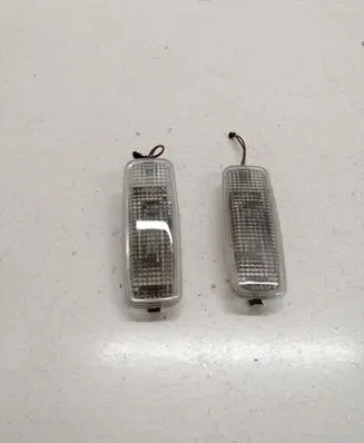 Audi A8 S8 D2 4D Other interior light 4D0947105A