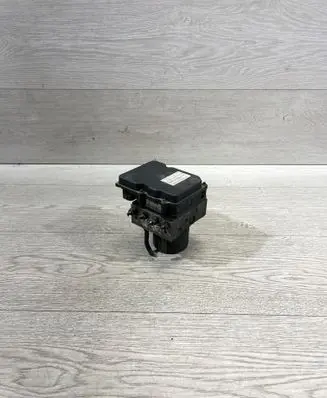 BMW X5 E53 ABS Pump 6773012 6773014 0265950351