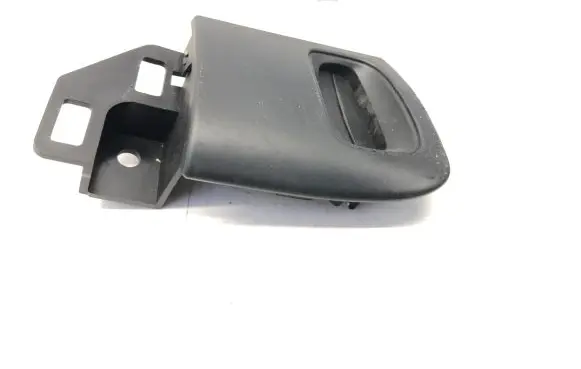 Audi A5 Sportback 8TA Other interior part 8K1905219A 333091XX