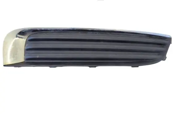 Opel Insignia A Front grill 13266030 551004542 903200026