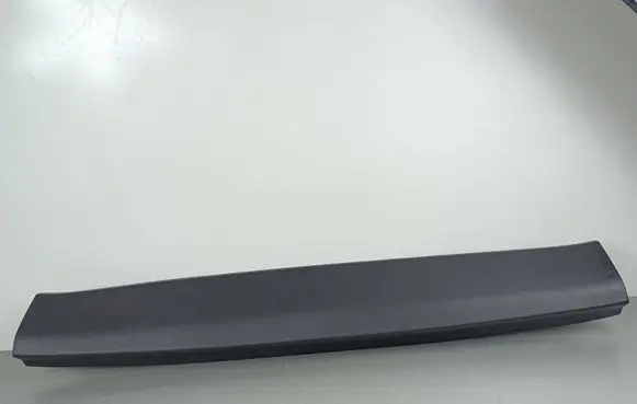 Subaru Forester SK Tailgate trim 