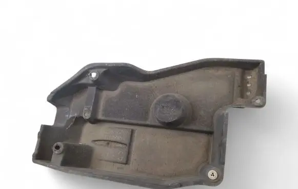 Lexus NX Pickup box liner 5816578010
