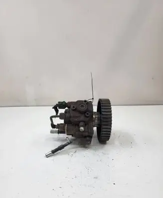 Opel Astra J Fuel injection high pressure pump HU2940001010 8980924670