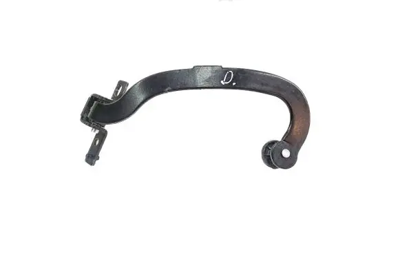Peugeot 1007 Sliding door middle roller runner 3805ROXFORD 3805R 3805