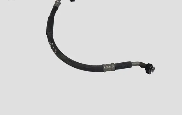 Mazda CX-7 Air conditioning (A/C) pipe/hose