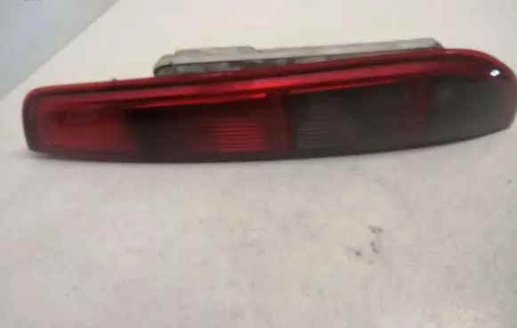 Ford Focus Rear/tail lights 4M5113N004C 0374D