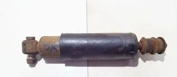 Opel Frontera A Front shock absorber/damper 91140984 22081312