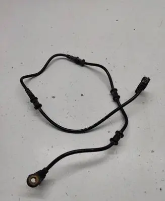Mercedes-Benz ML W164 ABS brake wheel speed sensor A0065429918 A1645401617