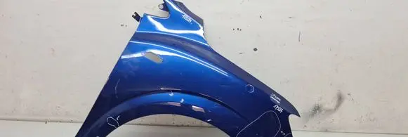 Dacia Jogger Fender 