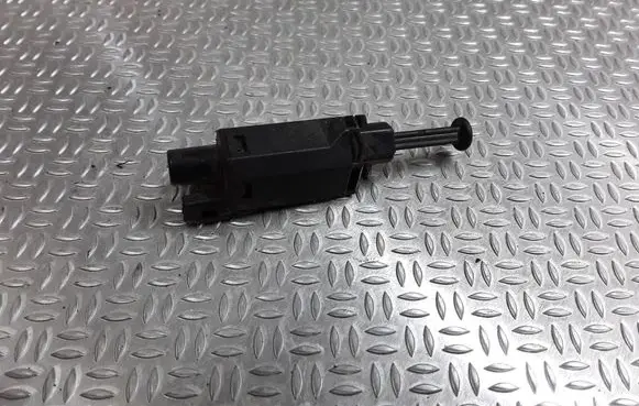 Volkswagen Transporter - Caravelle T4 Brake pedal sensor switch 191945515B