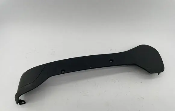 Audi A8 S8 D3 4E Seat trim 4E0881794D 8334799