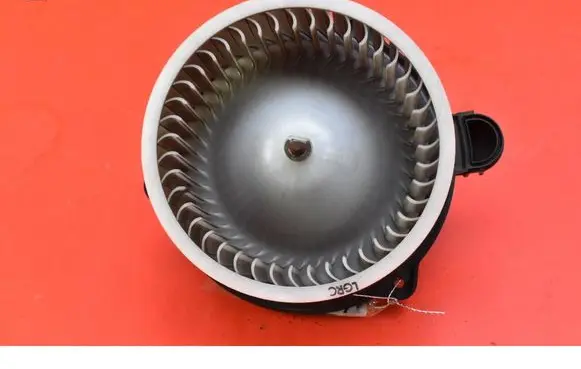KIA Ceed Heater fan/blower F00S3B2474