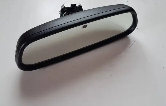 Peugeot 3008 II Rear view mirror (interior) 98088311XT