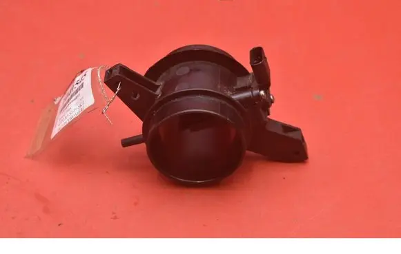 Ford Grand C-MAX Mass air flow meter EM5A-12B579-AA