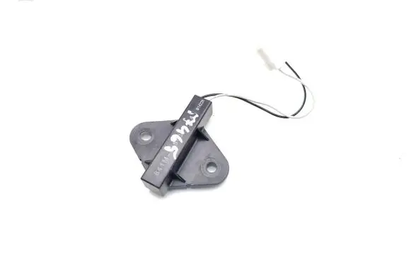 Mitsubishi Outlander Interior comfort aerial antenna 841MA8637B114