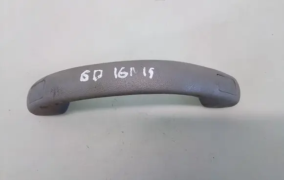 Suzuki Ignis Rear interior roof grab handle