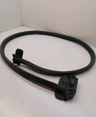 Ford Transit Rubber seal rear door BK31V42265BH