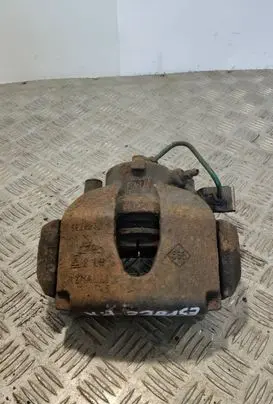 Renault Espace IV Front brake caliper 