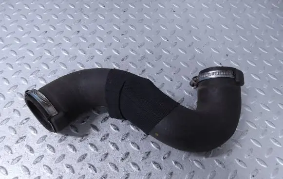 Citroen DS5 Engine coolant pipe/hose 1343LJ