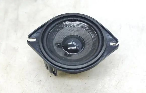 Porsche Cayenne (9PA) Panel speaker 7L5035399 281172001 41614201S