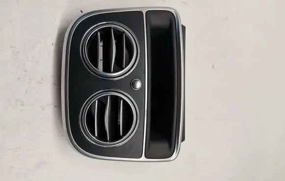 Mercedes-Benz S AMG W222 Rear air vent grill A2226830091