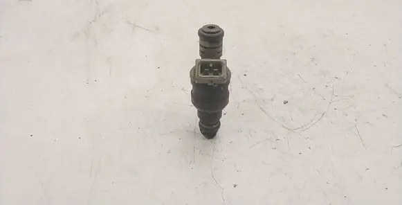 BMW 5 E34 Fuel injector 0280150414