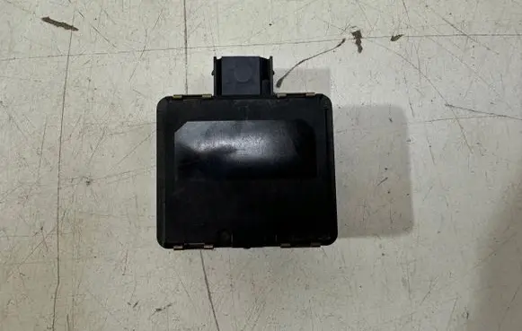 Mercedes-Benz C W205 Distronic sensor radar A0009055211