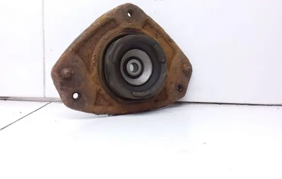 Fiat Marea Front upper strut mount 