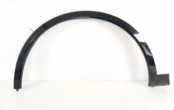 Porsche Cayenne (9Y0 9Y3) Front arch trim 9Y0853717K