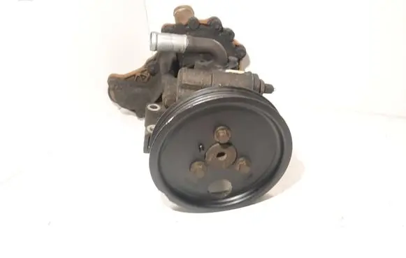 Ford Transit Power steering pump