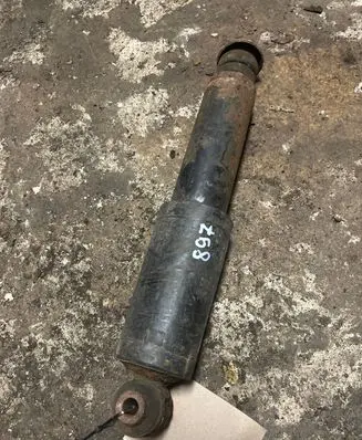 Ford Transit Rear shock absorber/damper