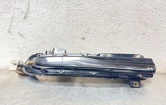 Volvo V40 LED Daytime headlight 31290579 7230400001 160114