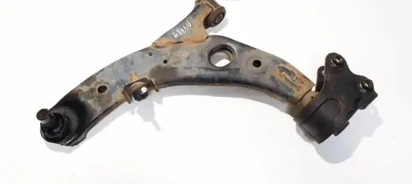 Mazda CX-7 Front lower control arm/wishbone