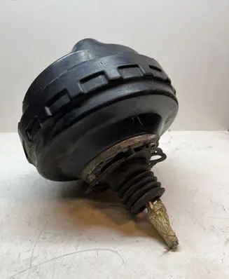 Audi A4 S4 B6 8E 8H Brake booster 8E0612105AB